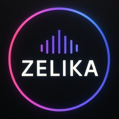 Zelika