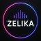 Zelika
