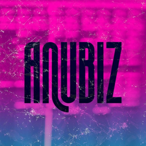 Anubiz Beats’s avatar