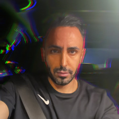 Reza Azarian