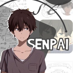 Senpai