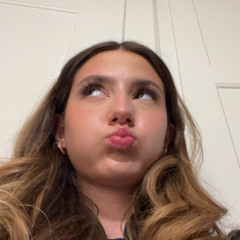 Nindiqueen