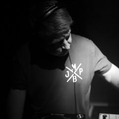 MonsterBeat