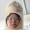 steenthegemini