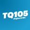 TQ105 [OFFLINE]