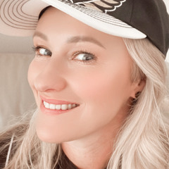 Kristie Whit-Nakagawa