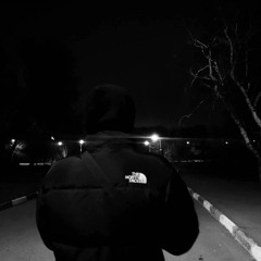 e.vgen.y