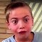 Lil brothr