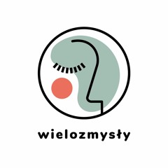 Wielozmysły