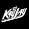 DJ KAYJAY frm NYC🎙