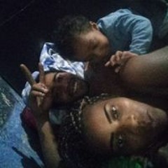 Surtada Do Jaca