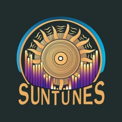 Suntunes