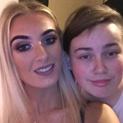 margaret heaney 🤪