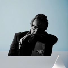 Christian PERUTI