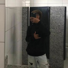 marcelinss