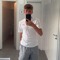 Oliverginley10