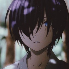 Yato