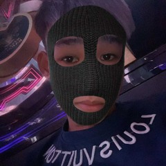 Lovan Long