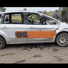 Maisy Louise Thompson