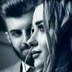 Ana Ga My