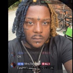 🌴ROCK 🦅STAR 〽️PRETTY 💙THUG