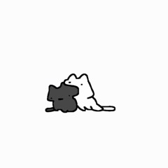 시로