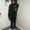 Javeon
