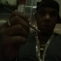 Vincent Yung Noble Jackson