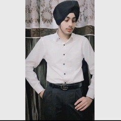 sahil