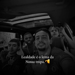 Caça Pcv 🔥❌