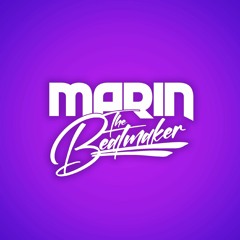 Marin The BeatMaker