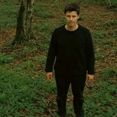Samuele De Santis