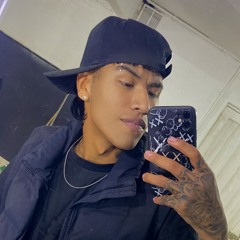 My Movie My Rules 2.0 (By Santi Garcia DJ)