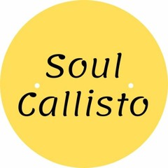 Soul Callisto