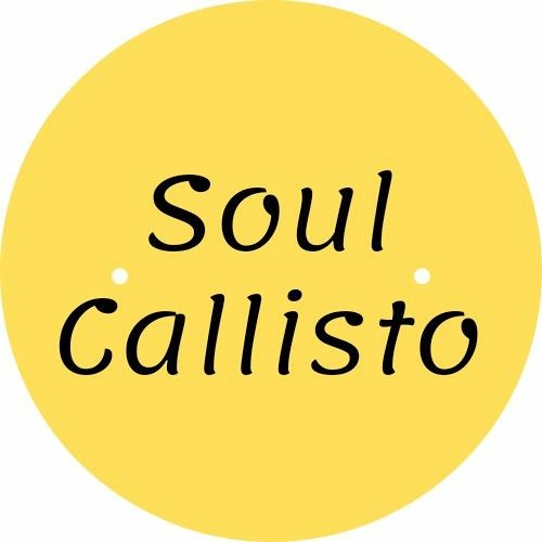 Soul Callisto’s avatar