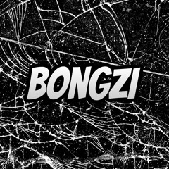BongZi