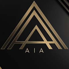 AIA