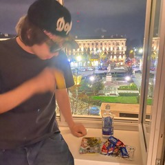 Глау Кома