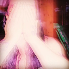 Become who you are band