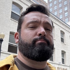 Francesc Campoy Flores