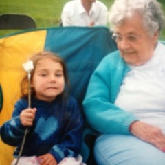 chloe elfreda pleznac