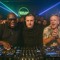 Ben Holland (DJ-UK)