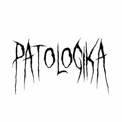 patologika