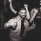Firas Yammouni