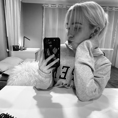 Luknė Kiseliauskaitė