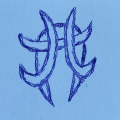 Drxn
