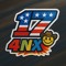 4NX🤠🇺🇸 [BE]
