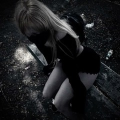 ۞๑۩ 𝔻𝕀𝕍𝕀ℕ𝔼 ۩๑۞