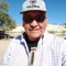 kenny john