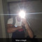 benceq81